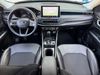 Jeep Compass TRAILHAWK 1.3 240 CV PHEV  - Foto 2