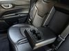 Jeep Compass TRAILHAWK 1.3 240 CV PHEV  - Foto 2