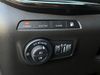 Jeep Compass TRAILHAWK 1.3 240 CV PHEV  - Foto 2