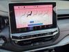 Jeep Compass TRAILHAWK 1.3 240 CV PHEV  - Foto 2
