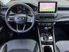 Jeep Compass TRAILHAWK 1.3 240 CV PHEV  - Foto 2