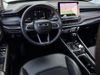Jeep Compass TRAILHAWK 1.3 240 CV PHEV  - Foto 2