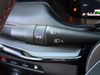 Jeep Compass TRAILHAWK 1.3 240 CV PHEV  - Foto 2