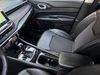 Jeep Compass TRAILHAWK 1.3 240 CV PHEV  - Foto 2