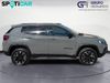 Jeep Compass TRAILHAWK 1.3 240 CV PHEV  - Foto 2