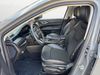 Jeep Compass TRAILHAWK 1.3 240 CV PHEV  - Foto 2