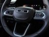 Jeep Compass TRAILHAWK 1.3 240 CV PHEV  - Foto 2