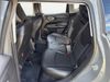 Jeep Compass TRAILHAWK 1.3 240 CV PHEV  - Foto 2