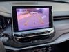 Jeep Compass TRAILHAWK 1.3 240 CV PHEV  - Foto 2
