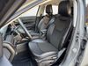 Jeep Compass TRAILHAWK 1.3 240 CV PHEV  - Foto 2