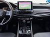 Jeep Compass TRAILHAWK 1.3 240 CV PHEV  - Foto 2