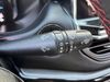 Jeep Compass TRAILHAWK 1.3 240 CV PHEV  - Foto 2