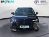 DS DS 7 Crossback E TENSE 4X4 300 PERFORMANCE LINE  - Foto 2