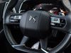 DS DS 7 Crossback E TENSE 4X4 300 PERFORMANCE LINE  - Foto 2
