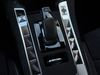 DS DS 7 Crossback E TENSE 4X4 300 PERFORMANCE LINE  - Foto 2