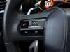 DS DS 7 Crossback E TENSE 4X4 300 PERFORMANCE LINE  - Foto 2