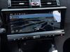 DS DS 7 Crossback E TENSE 4X4 300 PERFORMANCE LINE  - Foto 2