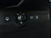DS DS 7 Crossback E TENSE 4X4 300 PERFORMANCE LINE  - Foto 2