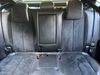 DS DS 7 Crossback E TENSE 4X4 300 PERFORMANCE LINE  - Foto 2