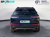 DS DS 7 Crossback E TENSE 4X4 300 PERFORMANCE LINE  - Foto 2