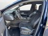 DS DS 7 Crossback E TENSE 4X4 300 PERFORMANCE LINE  - Foto 2