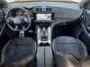 DS DS 7 Crossback E TENSE 4X4 300 PERFORMANCE LINE  - Foto 2