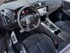 DS DS 7 Crossback E TENSE 4X4 300 PERFORMANCE LINE  - Foto 2