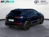 DS DS 7 Crossback E TENSE 4X4 300 PERFORMANCE LINE  - Foto 2