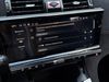 DS DS 7 Crossback E TENSE 4X4 300 PERFORMANCE LINE  - Foto 2