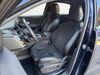 DS DS 7 Crossback E TENSE 4X4 300 PERFORMANCE LINE  - Foto 2