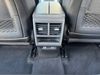 DS DS 7 Crossback E TENSE 4X4 300 PERFORMANCE LINE  - Foto 2