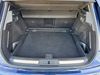 DS DS 7 Crossback E TENSE 4X4 300 PERFORMANCE LINE  - Foto 2