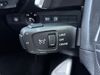 DS DS 7 Crossback E TENSE 4X4 300 PERFORMANCE LINE  - Foto 2