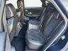 DS DS 7 Crossback E TENSE 4X4 300 PERFORMANCE LINE  - Foto 2