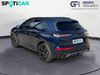 DS DS 7 Crossback E TENSE 4X4 300 PERFORMANCE LINE  - Foto 2