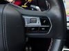 DS DS 7 Crossback E TENSE 4X4 300 PERFORMANCE LINE  - Foto 2