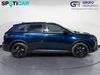 DS DS 7 Crossback E TENSE 4X4 300 PERFORMANCE LINE  - Foto 2