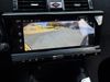 DS DS 7 Crossback E TENSE 4X4 300 PERFORMANCE LINE  - Foto 2