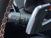 DS DS 7 Crossback E TENSE 4X4 300 PERFORMANCE LINE  - Foto 2