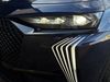 DS DS 7 Crossback E TENSE 4X4 300 PERFORMANCE LINE  - Foto 2