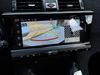 DS DS 7 Crossback E TENSE 4X4 300 PERFORMANCE LINE  - Foto 2