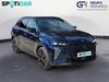 DS DS 7 Crossback E TENSE 4X4 300 PERFORMANCE LINE  - Foto 2