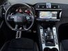 DS DS 7 Crossback E TENSE 4X4 300 PERFORMANCE LINE  - Foto 2