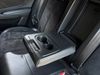 DS DS 7 Crossback E TENSE 4X4 300 PERFORMANCE LINE  - Foto 2