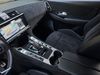 DS DS 7 Crossback E TENSE 4X4 300 PERFORMANCE LINE  - Foto 2