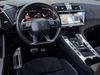 DS DS 7 Crossback E TENSE 4X4 300 PERFORMANCE LINE  - Foto 2