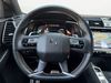 DS DS 7 Crossback E TENSE 4X4 300 PERFORMANCE LINE  - Foto 2