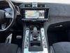 DS DS 7 Crossback E TENSE 4X4 300 PERFORMANCE LINE  - Foto 2