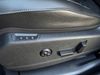 DS DS 7 Crossback E TENSE 4X4 300 PERFORMANCE LINE  - Foto 2