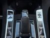 DS DS 7 Crossback E TENSE 4X4 300 PERFORMANCE LINE  - Foto 2